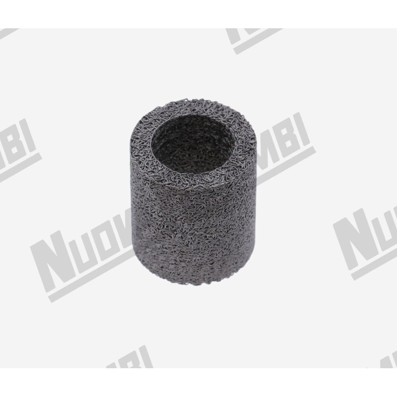 JET FILTER JET FILTER