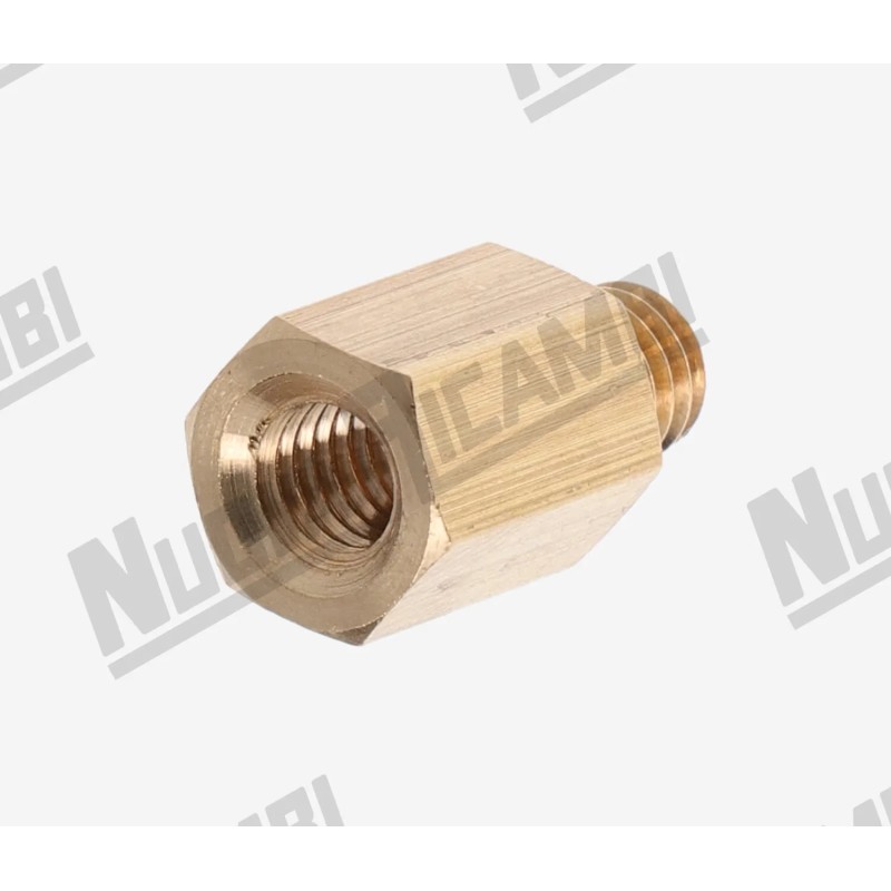 JET HOLDER JET HOLDER