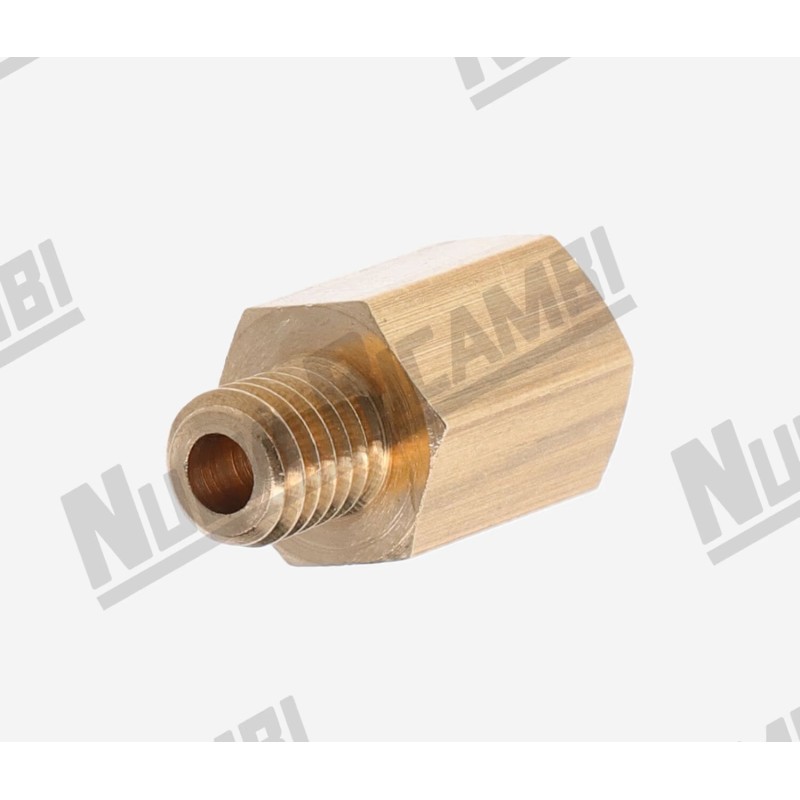 JET HOLDER JET HOLDER