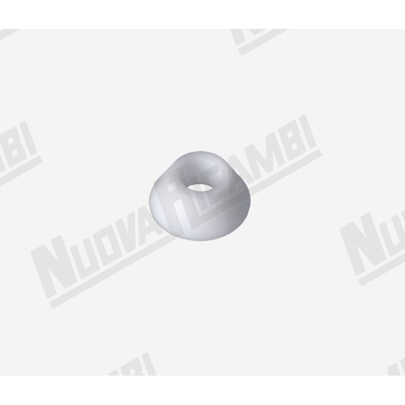 TEFLON CONICAL GASKET TEFLON CONICAL GASKET