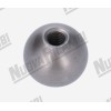 SPHERE SPHERE