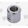 CHROME LOCK NUT CHROME LOCK NUT