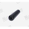 BLACK STEAM VALVE KNOB