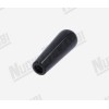 BLACK STEAM VALVE KNOB
