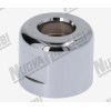 CHROME HOLDER NUT