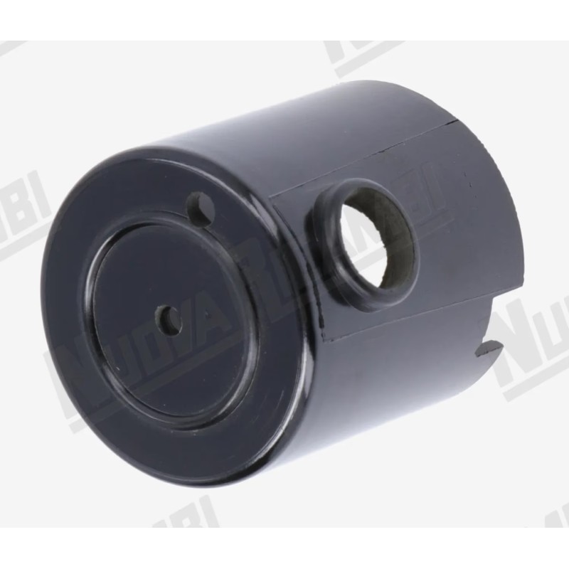 H.ELEMENT CONNECTOR PROTECTION