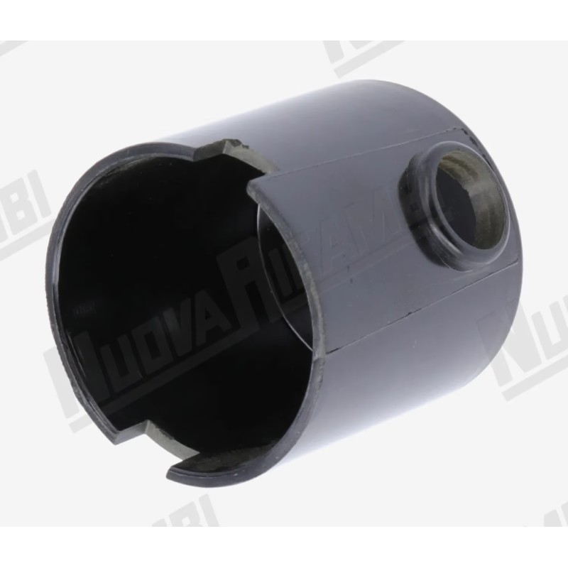 H.ELEMENT CONNECTOR PROTECTION