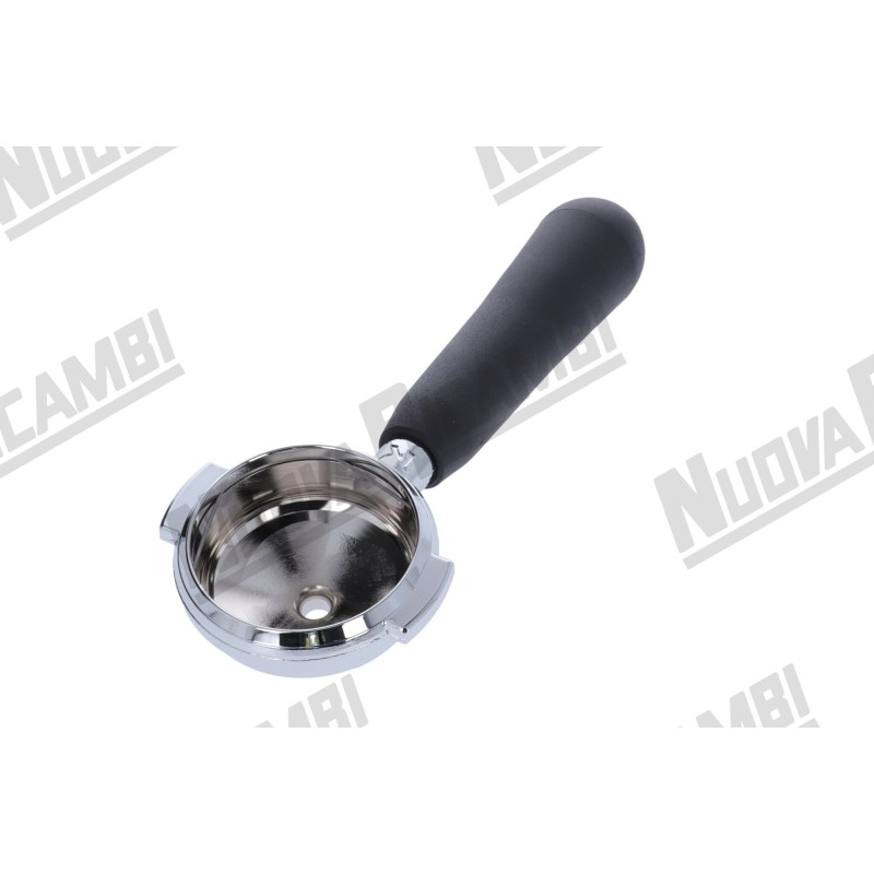 FILTERHOLDER ELEKTRA WITH HANDLE NR