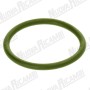 Оригінальна прокладка портафільтра "OR VITON" Ø 67.3x56.7x5.33мм для ELEKTRA