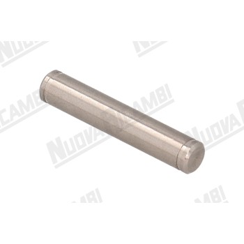 Штифт з нержавіючої сталі Ø 6 для ELEKTRA Штифт з нержавіючої сталі Ø 6 для ELEKTRA