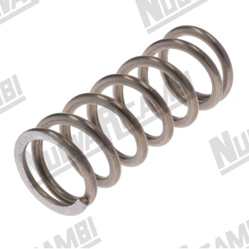 Пружина важеля групи Ø 37x28x95 для ELEKTRA MICROCASA