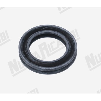 Манжета "W" поршня важільної групи - Ø 41x28x6 - для ELEKTRA MICROCASA Манжета "W" поршня важільної групи - Ø 41x28x6 - для ELEKTRA MICROCASA