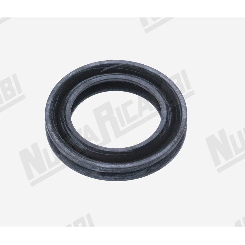 Манжета "W" поршня важільної групи - Ø 41x28x6 - для ELEKTRA MICROCASA Манжета "W" поршня важільної групи - Ø 41x28x6 - для ELEKTRA MICROCASA