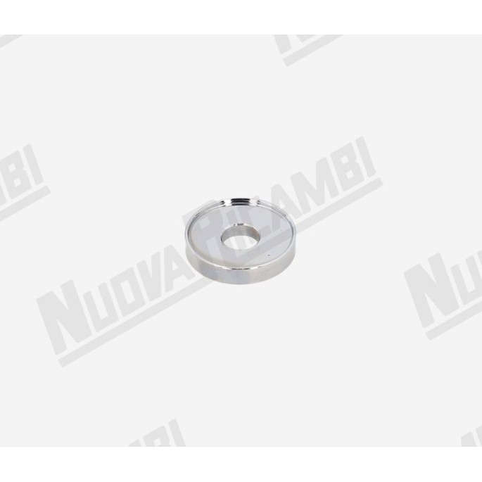 Хромована шайба керування для ELEKTRA