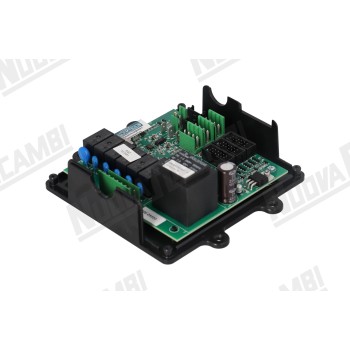 Електронний блок керування 230 В оригінал ELEKTRA