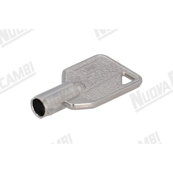 Незнімний ключ програмування оригінал ELEKTRA Незнімний ключ програмування оригінал ELEKTRA