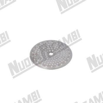 Сітчасте сито "IMS" для DALLA CORTE Ø 48.5мм