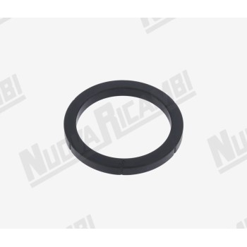 Прокладка Dalla Corte 67,6 x53, 6x7