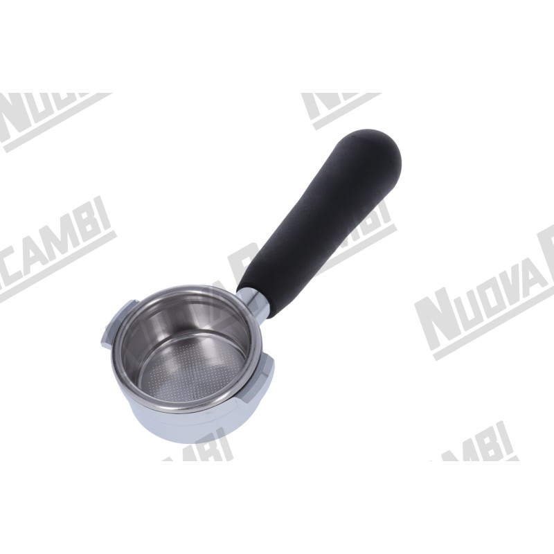 BOTTOMLESS FILTERHOLDER DALLA CORTE BOTTOMLESS FILTERHOLDER DALLA CORTE