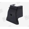 GROUP HEATING ELEMENT PROTECTION GROUP HEATING ELEMENT PROTECTION