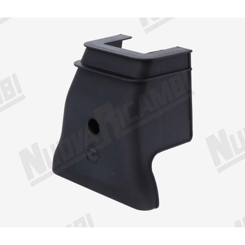 GROUP HEATING ELEMENT PROTECTION GROUP HEATING ELEMENT PROTECTION