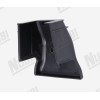 GROUP HEATING ELEMENT PROTECTION GROUP HEATING ELEMENT PROTECTION