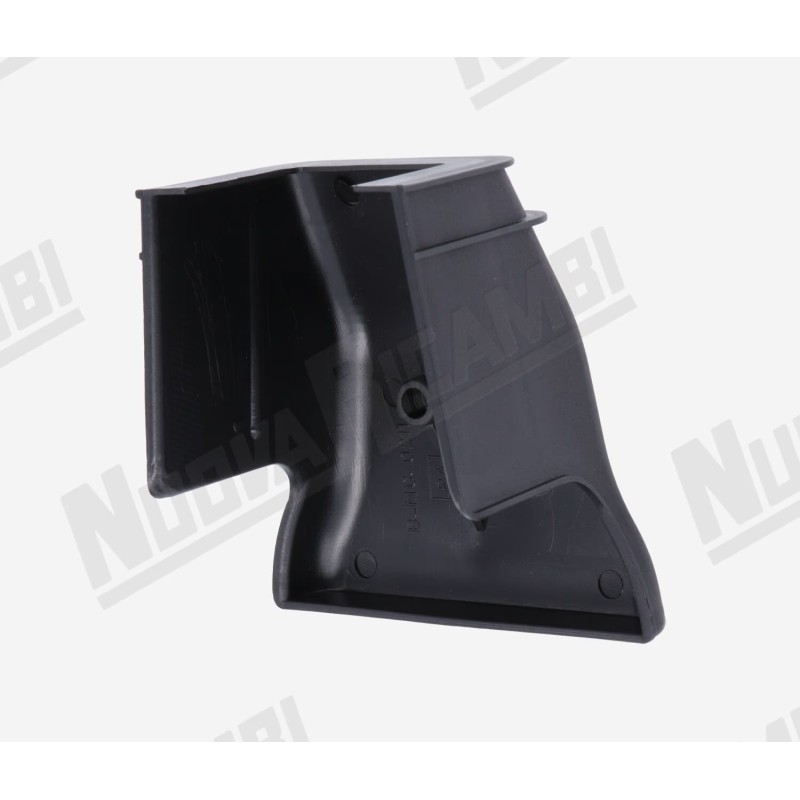 GROUP HEATING ELEMENT PROTECTION GROUP HEATING ELEMENT PROTECTION