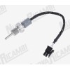 TEMPERATURE PROBE PT 1000 1/8" TEMPERATURE PROBE PT 1000 1/8