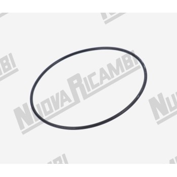 Ущільнювальне кільце варильної групи "3375 - EPDM" - Ø 94,92x2,62мм - для SANREMO CAFE' RACER/ DALLA CORTE