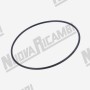 Ущільнювальне кільце варильної групи "3375 - EPDM" - Ø 94,92x2,62мм - для SANREMO CAFE' RACER/ DALLA CORTE