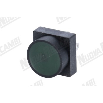 Датчик расходомера - ø 22x9 мм - для кофемашины astoria cma