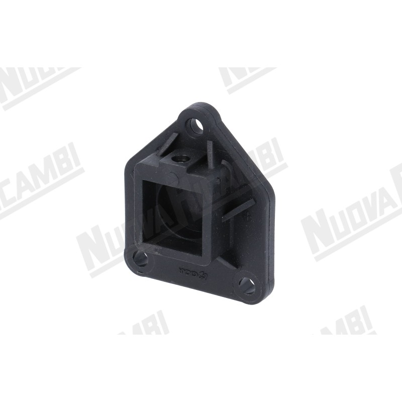 VOLUMETRIC COUNTER LID