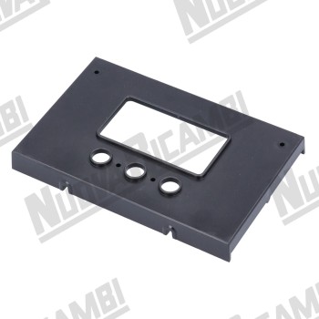 Опора дисплея EVO2