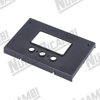 Опора дисплея EVO2