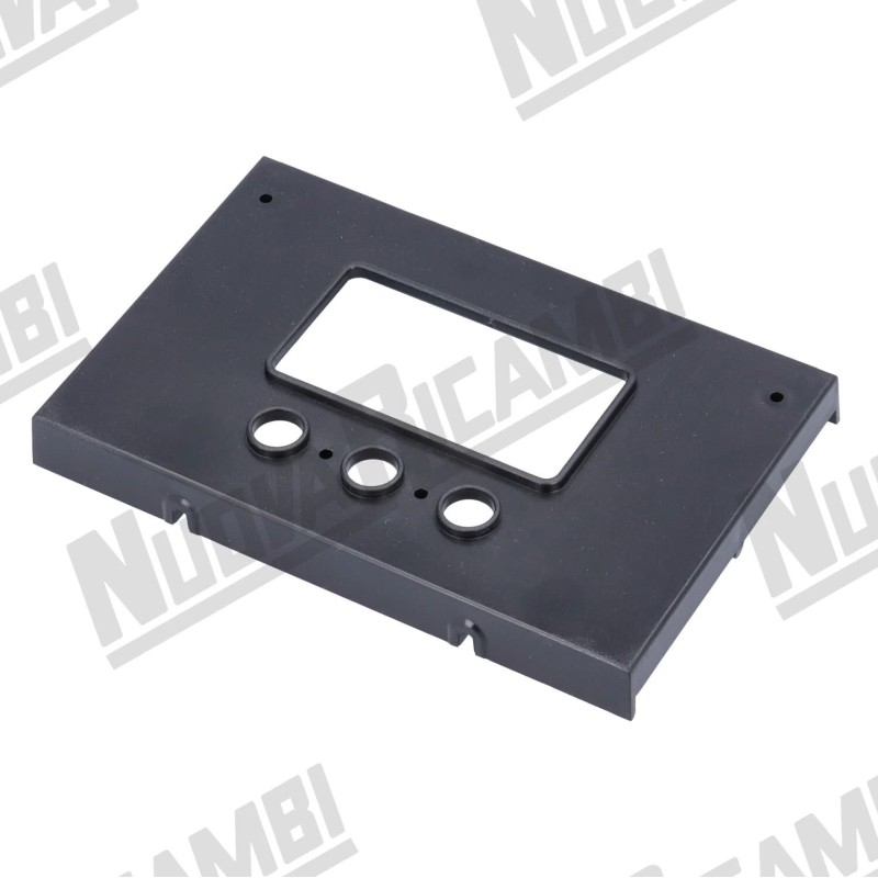 DISPLAY SUPPORT EVO2