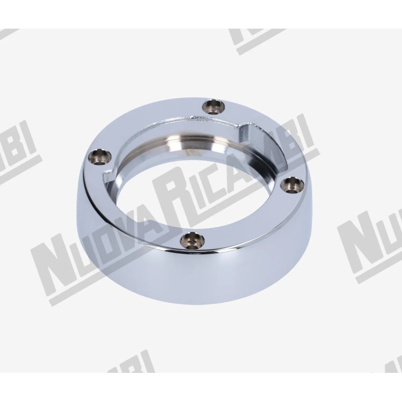 GROUP RING NUOVA SIMONELLI GROUP RING NUOVA SIMONELLI