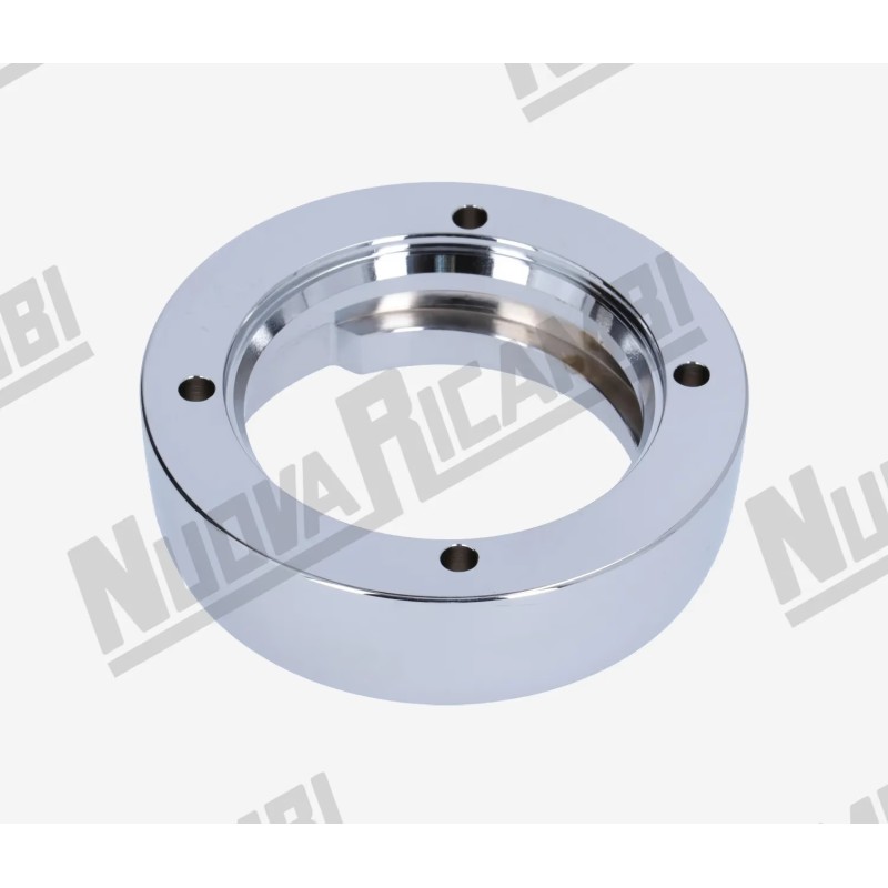 GROUP RING NUOVA SIMONELLI GROUP RING NUOVA SIMONELLI