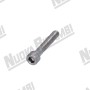 Крепежный винт кольца варочной группы из нержавеющей стали - TCEI M6x35мм - для NUOVA SIMONELLI/ VICTORIA ARDUINO BLACK EAGLE