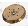 SHOWER HEAD HOLDERh.3mm NUOVA SIMONELLI SHOWER HEAD HOLDERh.3mm NUOVA SIMONELLI