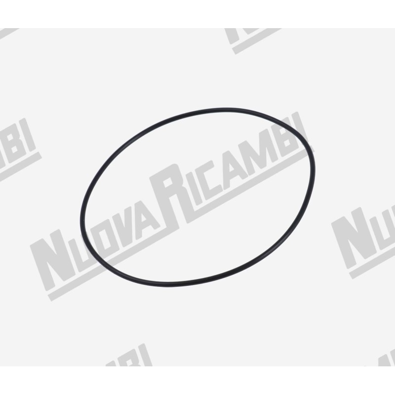 O-RING 75,92X1,78 NBR