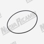 Уплотнительное кольцо "041 - NBR" - Ø 75,92x1,78мм - для NUOVA SIMONELLI AURELIA II/ VICTORIA ARDUINO BLACK EAGLE