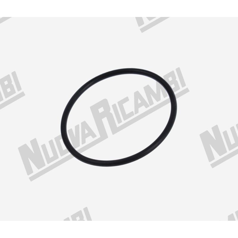 O-RING GROUP O-RING GROUP