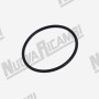 Уплотнительное кольцо рассекателя душа "3187 - EPDM" - Ø 47,29x2,62мм - для VICTORIA ARDUINO/ BRASILIA/ ELEKTRA/ SANREMO