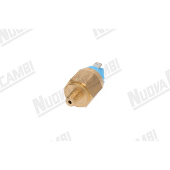 Прессостат дя кофемашины ASTORIA CMA / WEGA,  Ø 31 250В - 1,5 BAR - G 1/8M, сертифицырован, оригинал