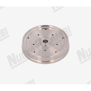 Розсіювач душа групи Ø 53 - Ø зовн. 52 мм - вис. 10.5 мм - отвір Ø 5.5мм - для ASTORIA CMA/ WEGA