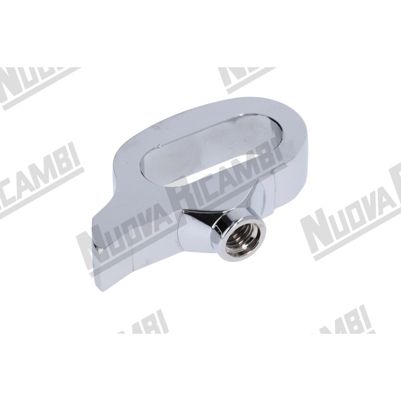 LEVER GROUP HEAD LEVER GROUP HEAD