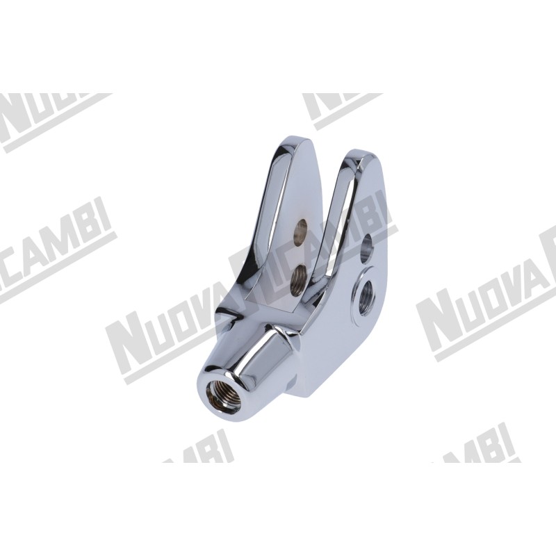 LEVER GROUP FOOT LEVER GROUP FOOT
