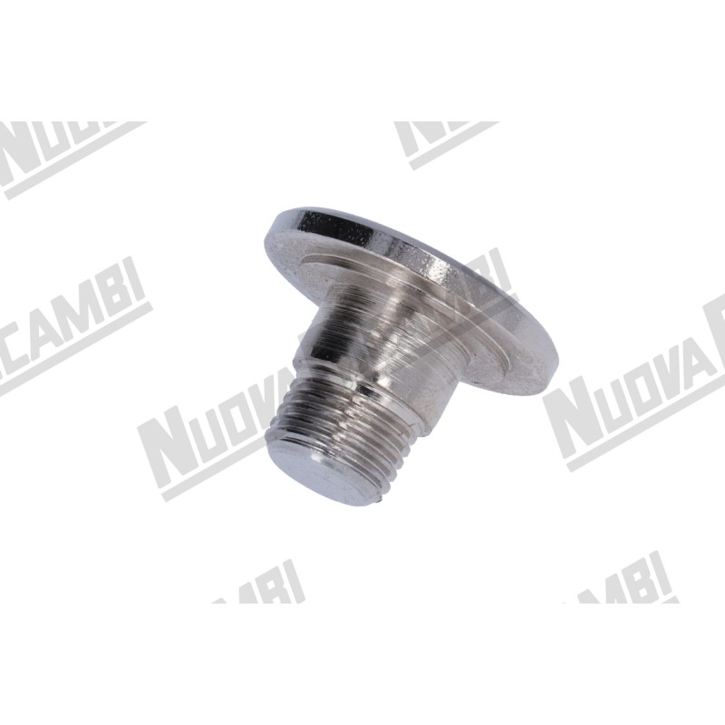 LEVER GROUP BEARING PIN