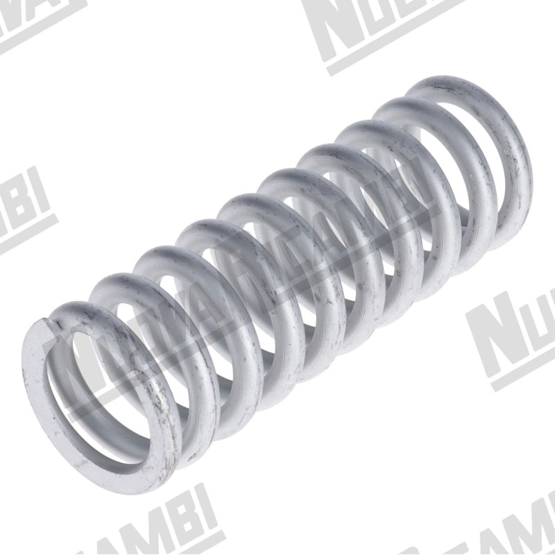 LEVER GROUP SPRING LEVER GROUP SPRING