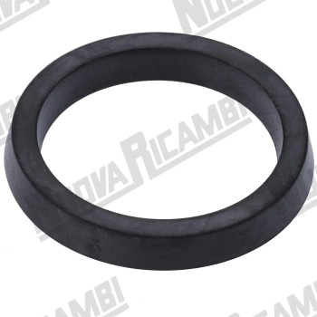 Манжета поршня рычажной группы Ø 53x42x7.5мм для LA PAVONI